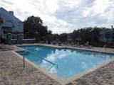 3260 Haviland Court - Photo 30