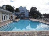 3260 Haviland Court - Photo 31