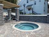 3260 Haviland Court - Photo 34