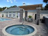 3260 Haviland Court - Photo 35