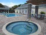3260 Haviland Court - Photo 36