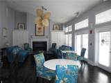 3260 Haviland Court - Photo 38