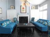 3260 Haviland Court - Photo 39