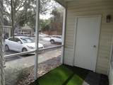 3260 Haviland Court - Photo 4