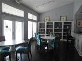 3260 Haviland Court - Photo 40