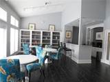 3260 Haviland Court - Photo 41