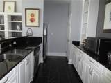 3260 Haviland Court - Photo 42