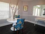 3260 Haviland Court - Photo 43