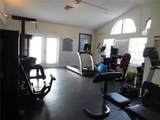 3260 Haviland Court - Photo 44