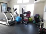 3260 Haviland Court - Photo 46