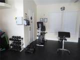 3260 Haviland Court - Photo 48