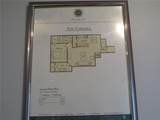 3260 Haviland Court - Photo 49