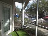 3260 Haviland Court - Photo 5