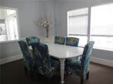 3260 Haviland Court - Photo 52