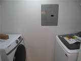 3260 Haviland Court - Photo 6