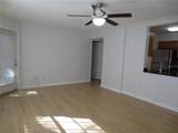 3260 Haviland Court - Photo 7