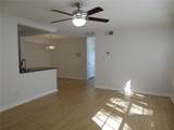 3260 Haviland Court - Photo 8