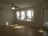 3260 Haviland Court - Photo 9