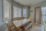 620 Bayway Boulevard - Photo 13