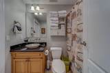 620 Bayway Boulevard - Photo 14