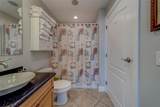 620 Bayway Boulevard - Photo 15
