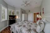 620 Bayway Boulevard - Photo 16