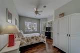 620 Bayway Boulevard - Photo 17