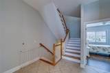 620 Bayway Boulevard - Photo 18