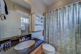 620 Bayway Boulevard - Photo 19