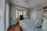 620 Bayway Boulevard - Photo 20