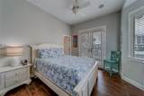 620 Bayway Boulevard - Photo 21