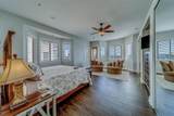 620 Bayway Boulevard - Photo 23