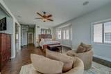 620 Bayway Boulevard - Photo 24