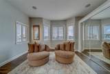 620 Bayway Boulevard - Photo 25