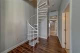 620 Bayway Boulevard - Photo 26