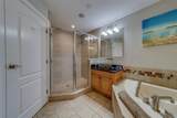 620 Bayway Boulevard - Photo 27