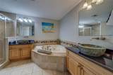 620 Bayway Boulevard - Photo 28
