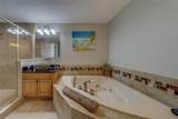620 Bayway Boulevard - Photo 29