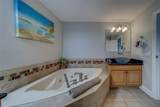620 Bayway Boulevard - Photo 30