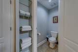 620 Bayway Boulevard - Photo 31
