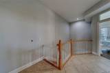 620 Bayway Boulevard - Photo 32