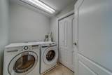 620 Bayway Boulevard - Photo 33