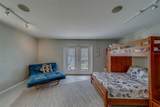 620 Bayway Boulevard - Photo 35