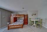 620 Bayway Boulevard - Photo 36