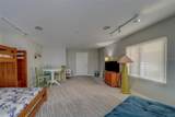 620 Bayway Boulevard - Photo 37