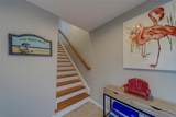 620 Bayway Boulevard - Photo 38