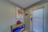 620 Bayway Boulevard - Photo 39