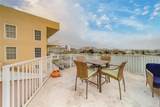 620 Bayway Boulevard - Photo 41