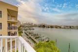 620 Bayway Boulevard - Photo 44