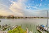 620 Bayway Boulevard - Photo 45